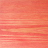 Colored oil - Ivanhoe