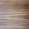 Colored oil - Old Oak