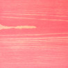 Colored oil - Pretty Pink
