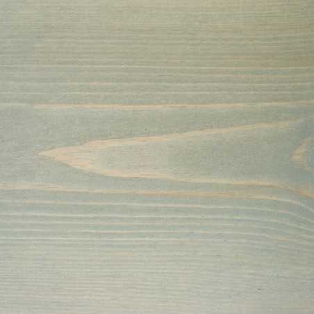 Transparentolie - Salvie