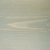 Transparentolie - Salvie