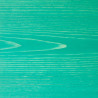 Transparentolie - Smaragd