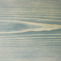 Transparentolie - Tusmørke