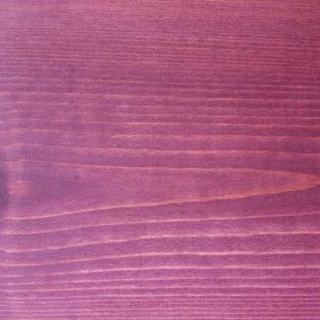 Colored oil - Velvet