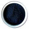 Carbon Black