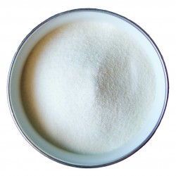 Casein