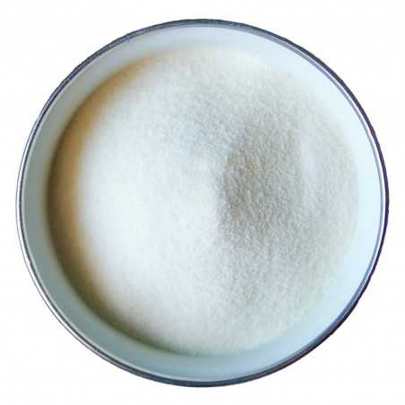 Casein