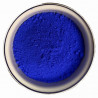 Ultramarine