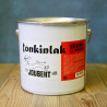 Tonkin Varnish / Le Tonkinois