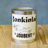 Tonkin Varnish / Le Tonkinois