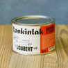 Tonkin Varnish / Le Tonkinois