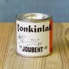 Tonkin Varnish / Le Tonkinois