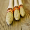 Sprout brush