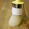 Ring brush Nature