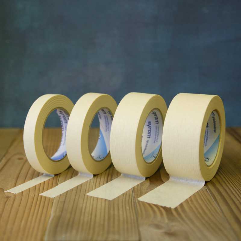 Malertape