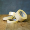 Malertape