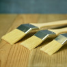 Radiatorpensel