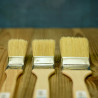 Radiatorpensel