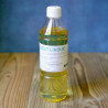 Bleached Linseed oil