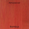 Colored oil - Almodovar