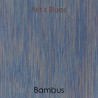 Colored oil - Ari's Blues