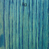 Colored oil - Ari's Blues
