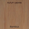 Transparentolie - Autumn Leaves
