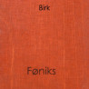 Colored oil - Feinix