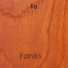 Colored oil - Feinix