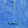 Colored oil - Kansas
