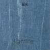 Colored oil - Nightlife
