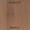 Colored oil - Oxide Black 2200
