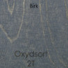 Colored oil - Oxide Black 2200