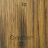 Colored oil - Oxide Black 2200