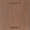 Colored oil - Oxide Black 2400