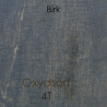Colored oil - Oxide Black 2400