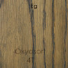 Colored oil - Oxide Black 2400