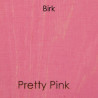 Colored oil - Pretty Pink