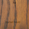 Colored oil - Sorten Muld