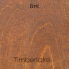 Colored oil - Timberlake