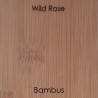 Transparentolie - Wild Rose