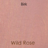 Transparentolie - Wild Rose