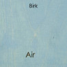 Gulvolie - Air