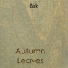 Gulvolie - Autumn Leaves
