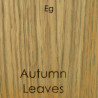Gulvolie - Autumn Leaves