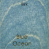 Gulvolie - Blue Ocean