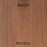Gulvolie - Bojack