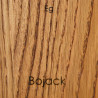 Gulvolie - Bojack