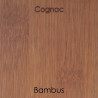 Gulvolie - Cognac