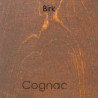 Gulvolie - Cognac